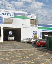Euromaster Ferrol imagen 1