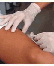 IMSEI Clinic imagen 2