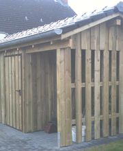 Best Carports Bild 8