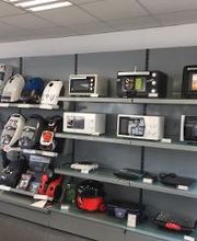 PRO&Cie - Ent. Léonce EGO image 17