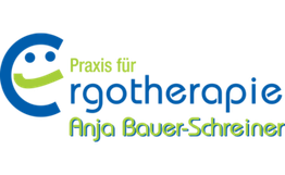 Bauer-Schreiner Anja Praxis für Ergotherapie