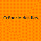 Crêperie des Iles