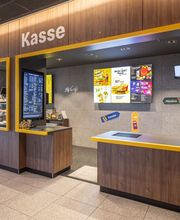 McDonald's Bild 4