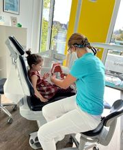 Zahnarztpraxis Angela Forneck Bild 4