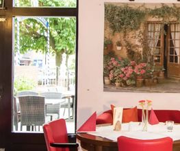 Hotel & Restaurant Wennhof Bild 5