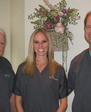 Drs. Heffernan & Bruneau Family Dentistry image 7