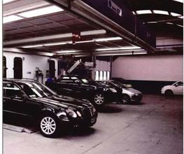 Gallery Cliente