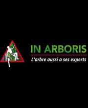 In Arboris image 5