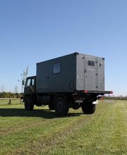 Auto-Hölzlein ZepBox Bild 3