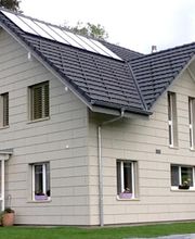 Jörg GmbH Bedachungen + Fassaden Bild 4