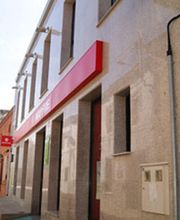 asesoria-empresas-maria-del-pilar-exterior-02.jpg