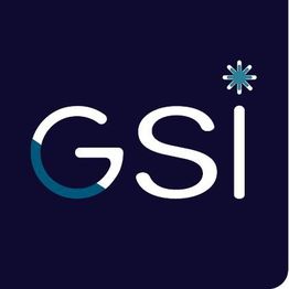 GSI