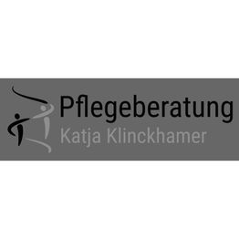 Pflegeberatung Klinckhamer