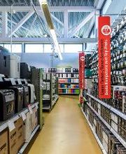 Office World Bild 11