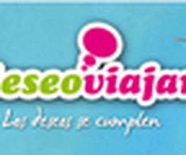 LOGO_LISTA.png