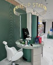 Perfumería Júlia imagen 2