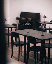 Les Caves du Château Sàrl Bild 7