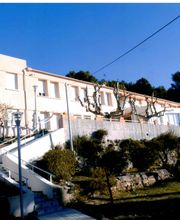 RESIDENCE SAINT CLAIR image 3