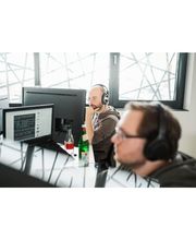 raidboxes® – WordPress Hosting Bild 1