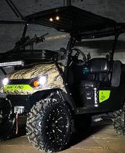 Image360 Augusta-Martinez image 17