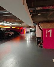 SIXT | Location voiture Gare de l'Est image 8