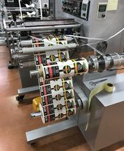 Etiquettes Rc image 3