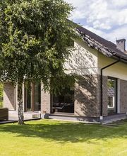 Hausmeisterservice Henkel Bild 5
