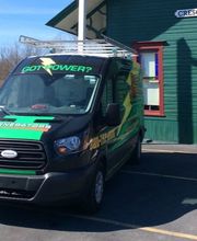 Direct Connection Electrical Contractors image 1