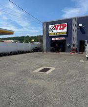 Joe's Tire Shop & Auto Repair image 2