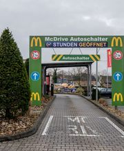 McDonald's Bild 3