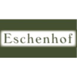 Gaststätte Eschenhof