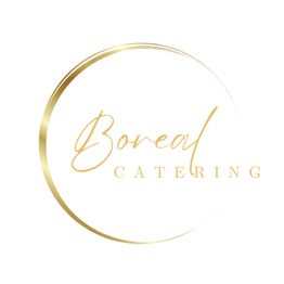Catering Boreal