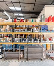 Kiloutou Tarare (Saint-Forgeux) image 5