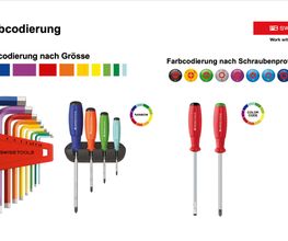 Michael Merta Werkzeugtechnik Bild 5