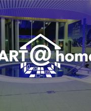 Art@home 2014 Sàrl - Créateur de revêtements de tout type à Saillon Bild 1