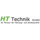 logo-ht-technik