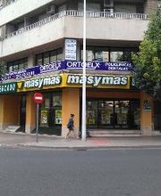 masymas imagen 1