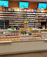 Lotto-Shop Bild 2