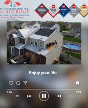 C&N Construction Inc. image 16