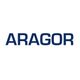 ARAGOR