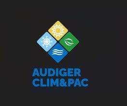 Audiger Clim&Pac image 1