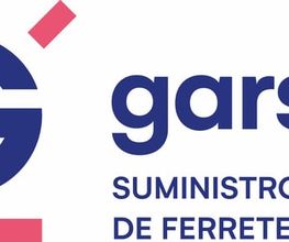 suministros_ferreteria_garsal_logo.jpg