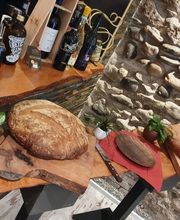 Ristorante DA MÈ Bild 12