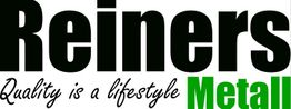 Reiners-Metall