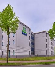 Holiday Inn Express Dortmund by IHG Bild 11
