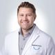 Marcel Acris, DDS, DMD
