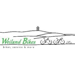 Weiland Bikes