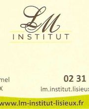 LM Institut image 7