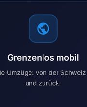 Zügelmarkt Roos Bild 2