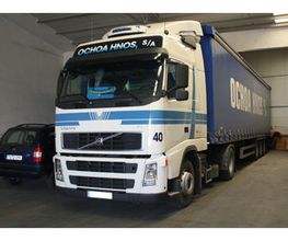 vehiculo-carga-03-g.jpg